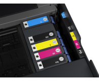Epson Expression Premium XP-6000 - 459196 - zdjęcie 4